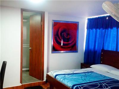 Hotel Confortel Armenia  Exterior photo